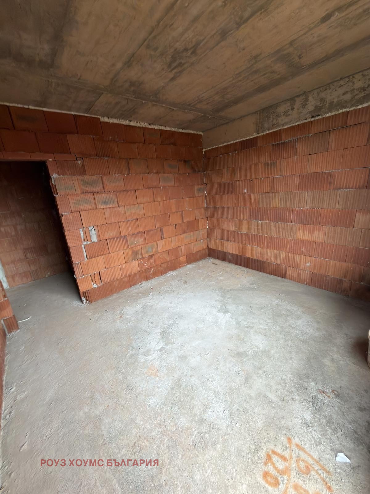 ������� 3-����� | Imot.bg � ����������� 2