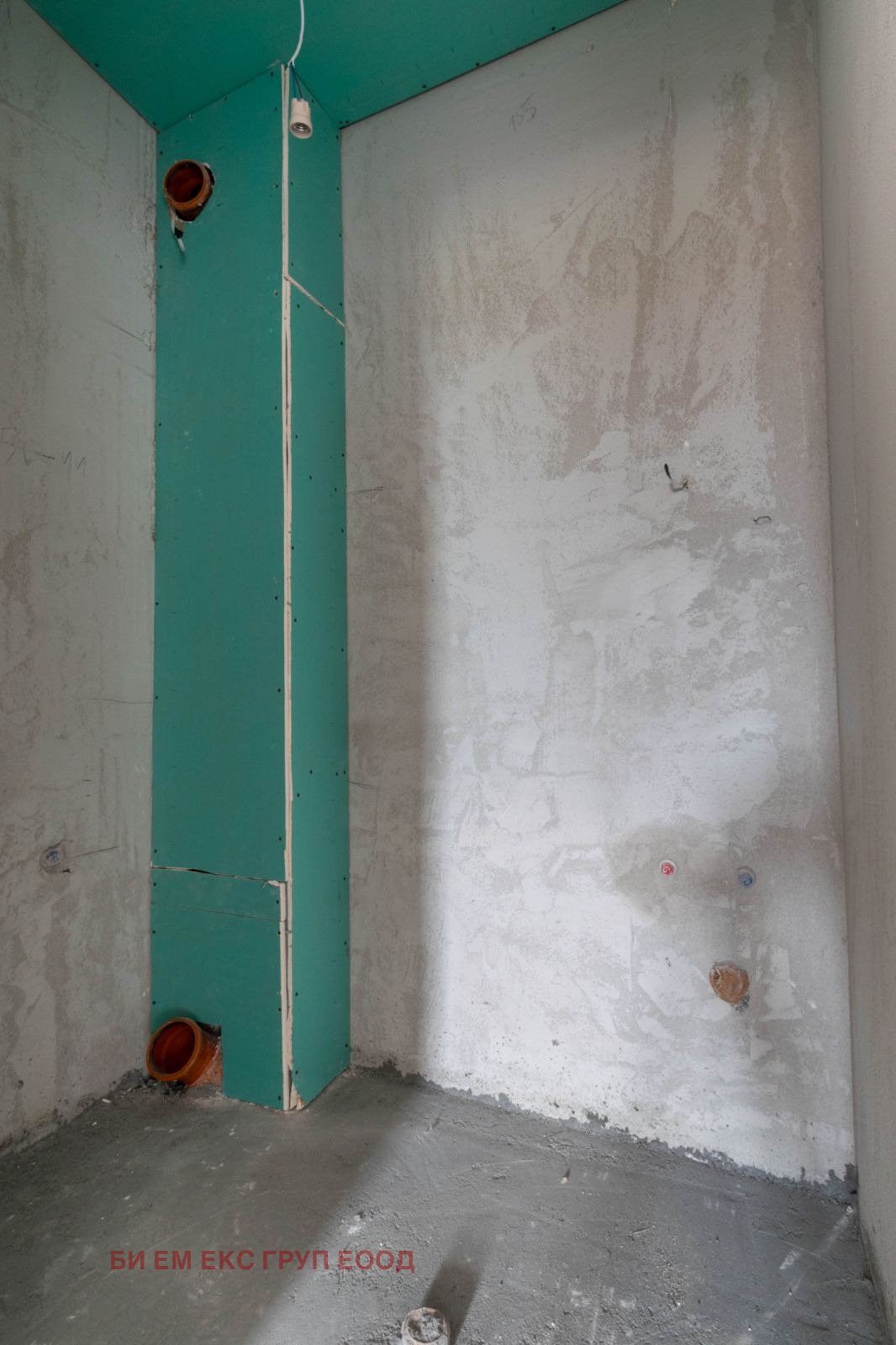 ������� 3-����� | Imot.bg � ����������� 3