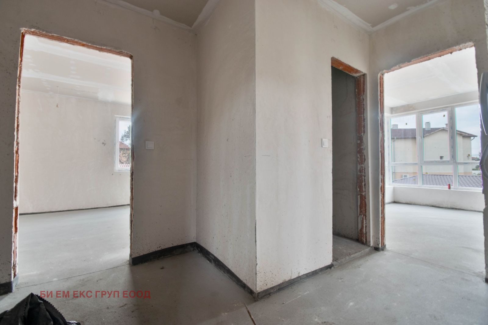 ������� 3-����� | Imot.bg � ����������� 2