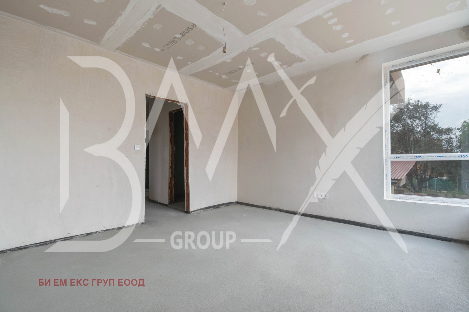 ������� 3-����� | Imot.bg � ����������� 3