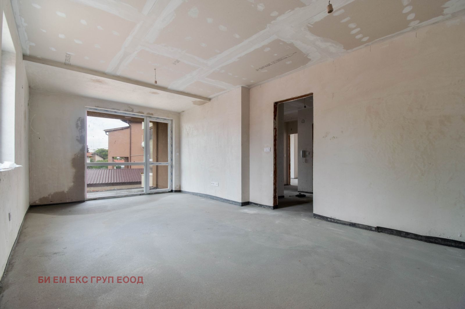 ������� 3-����� | Imot.bg � ����������� 5