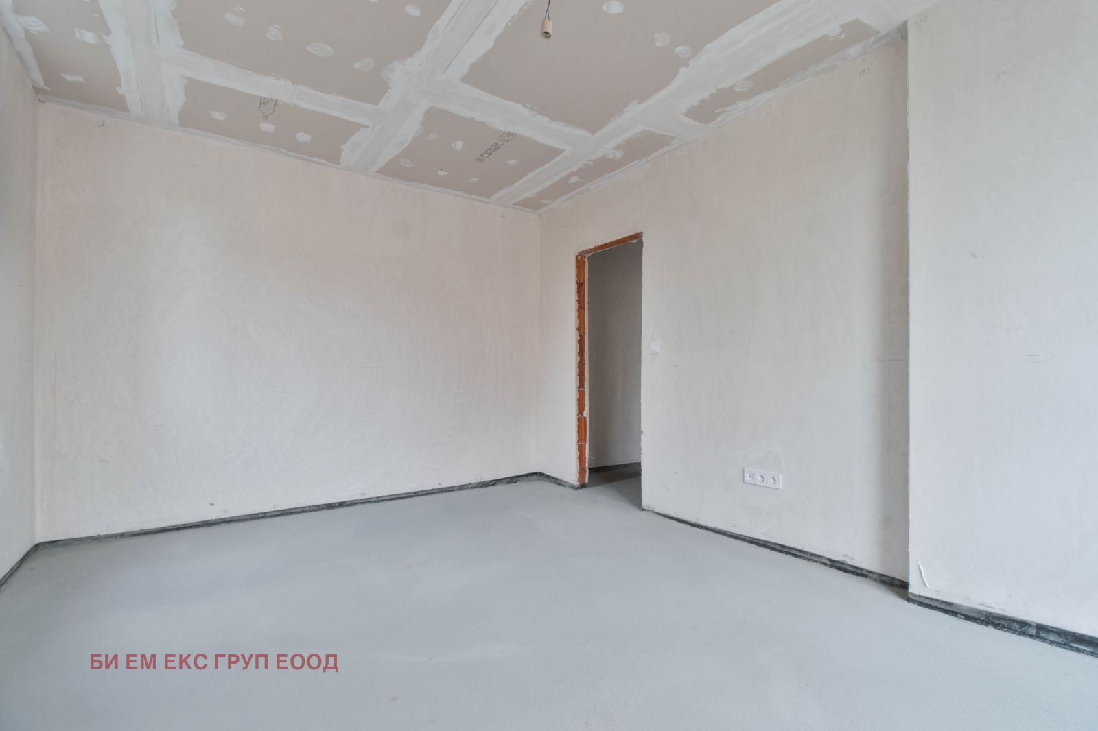 ������� 3-����� | Imot.bg � ����������� 11