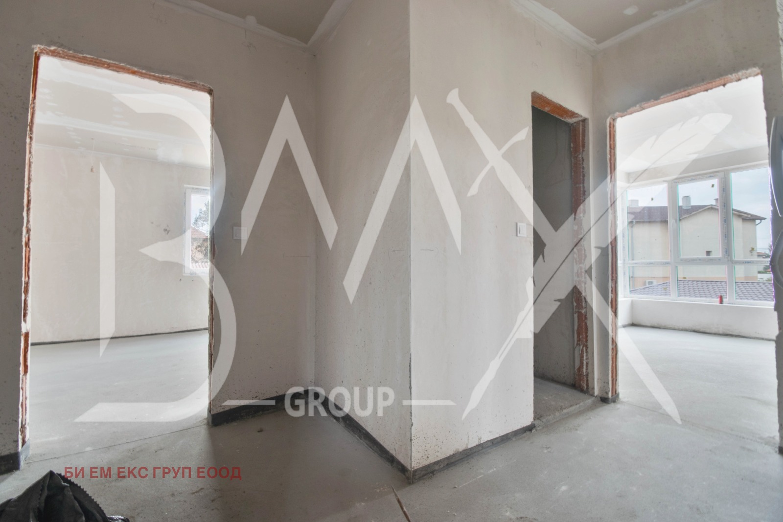 ������� 3-����� | Imot.bg � ����������� 2