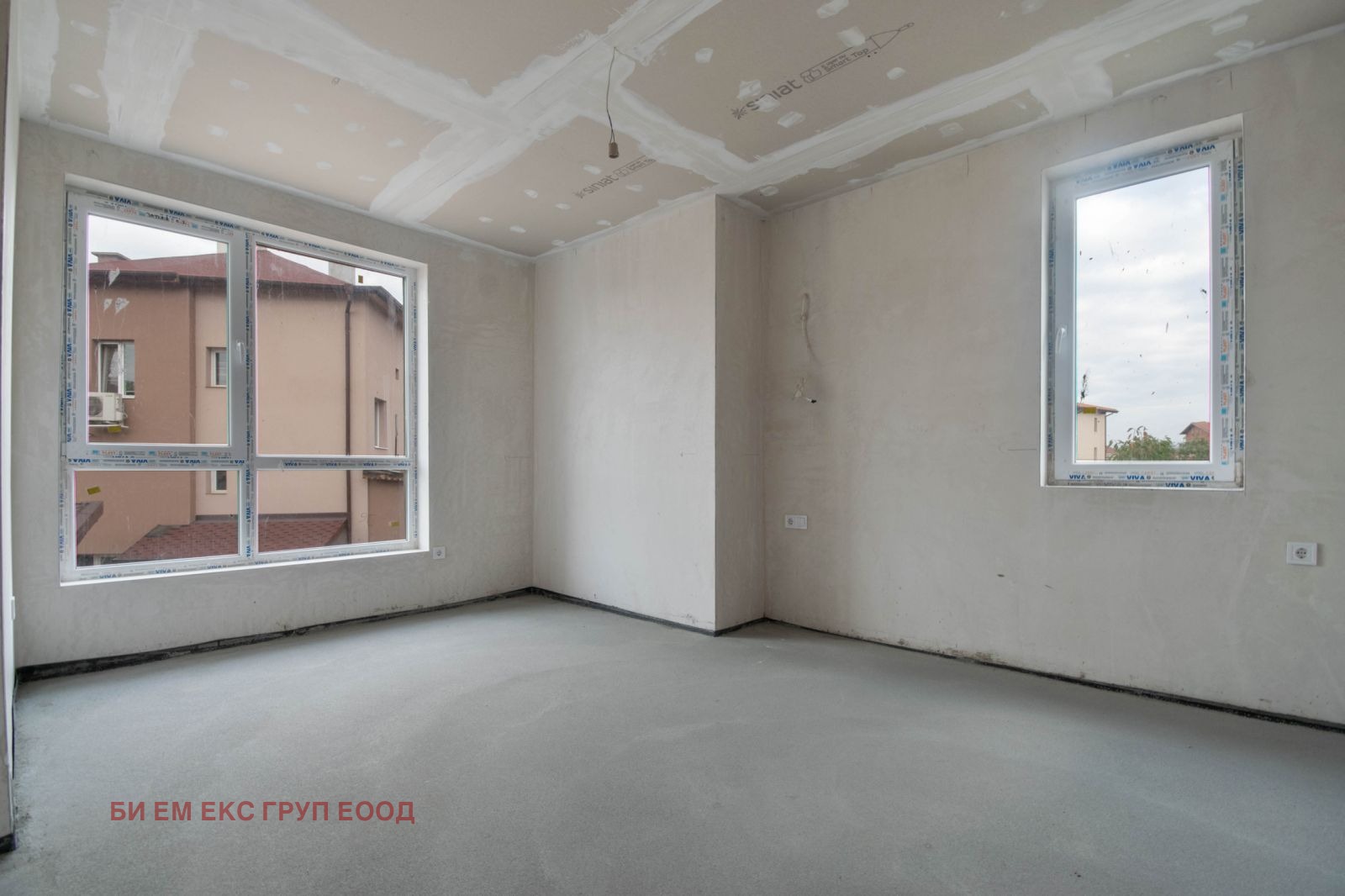 ������� 3-����� | Imot.bg � ����������� 10