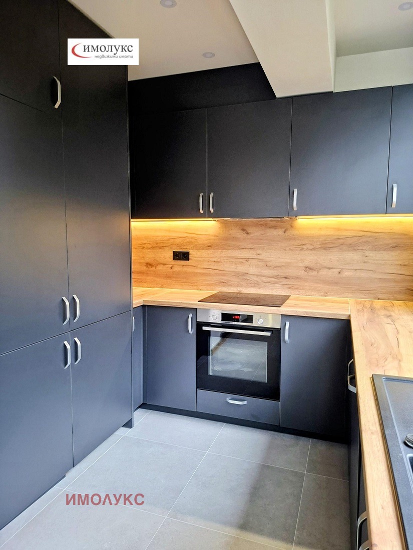 ������� 4-����� | Imot.bg � ����������� 8