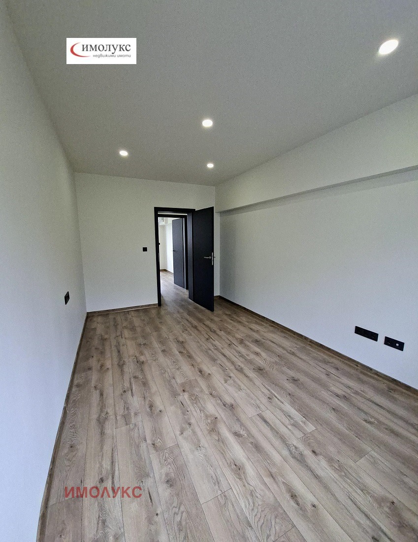 ������� 4-����� | Imot.bg � ����������� 12