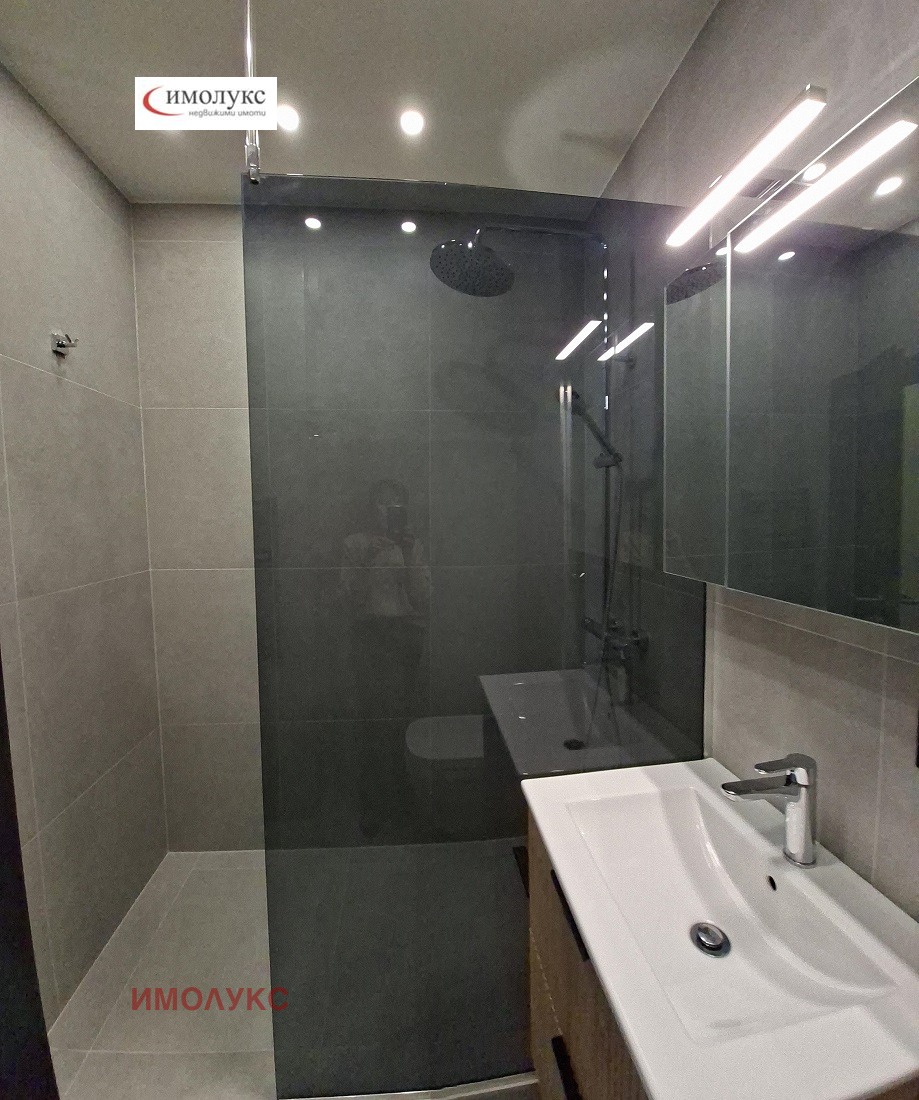 ������� 4-����� | Imot.bg � ����������� 17