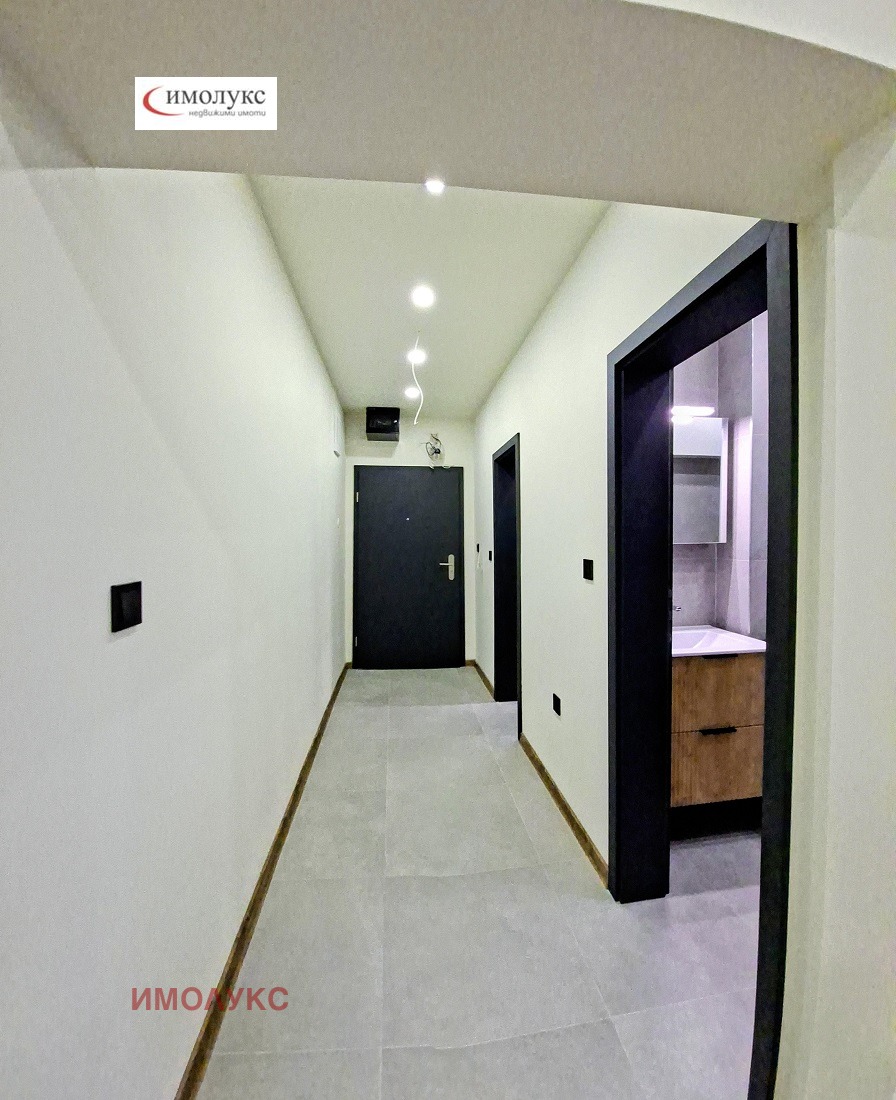 ������� 4-����� | Imot.bg � ����������� 1