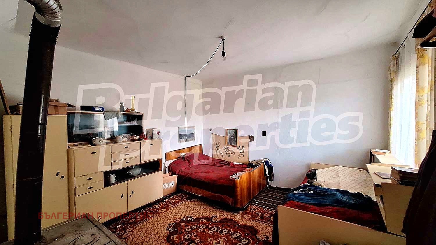 Продава КЪЩА | Imot.bg — изображение 10