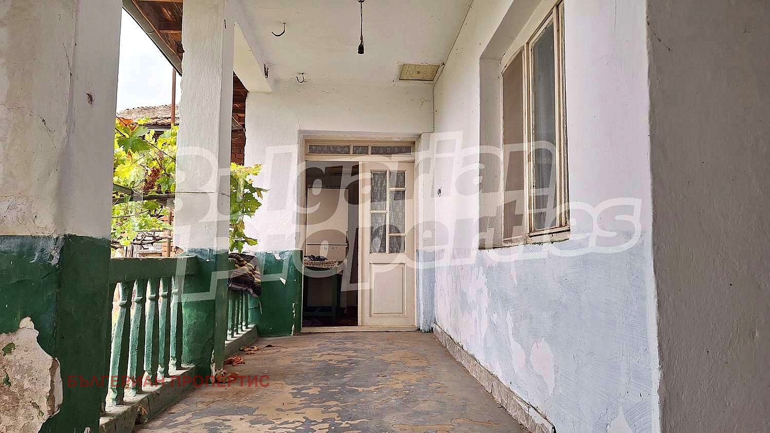 Продава КЪЩА | Imot.bg — изображение 14