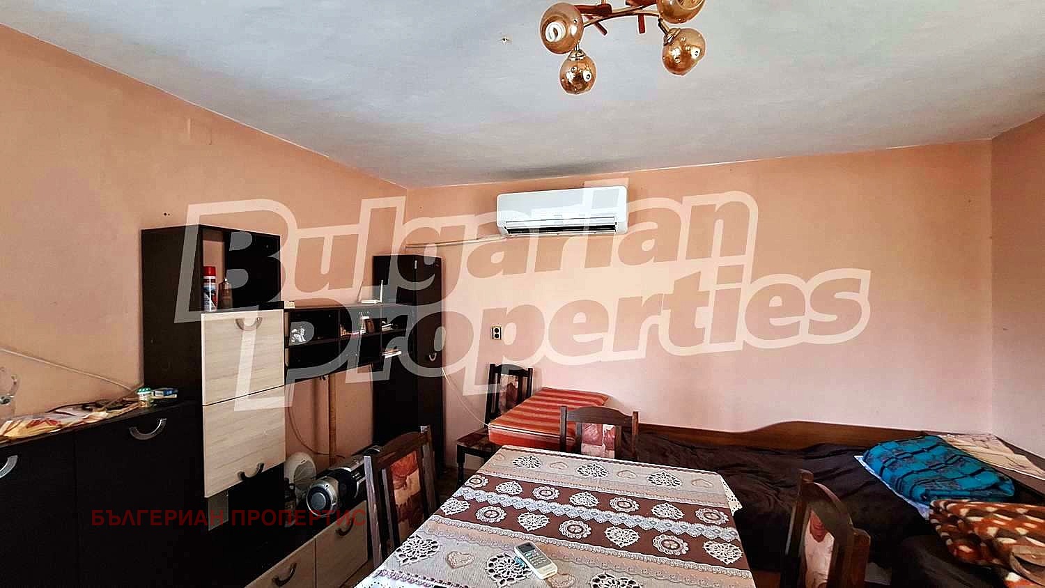 Продава КЪЩА | Imot.bg — изображение 15