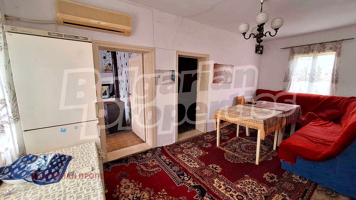 Продава КЪЩА | Imot.bg — изображение 4