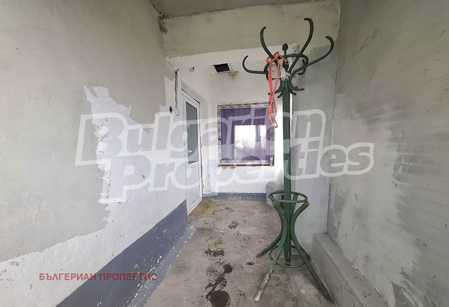 ������� ���� | Imot.bg � ����������� 10