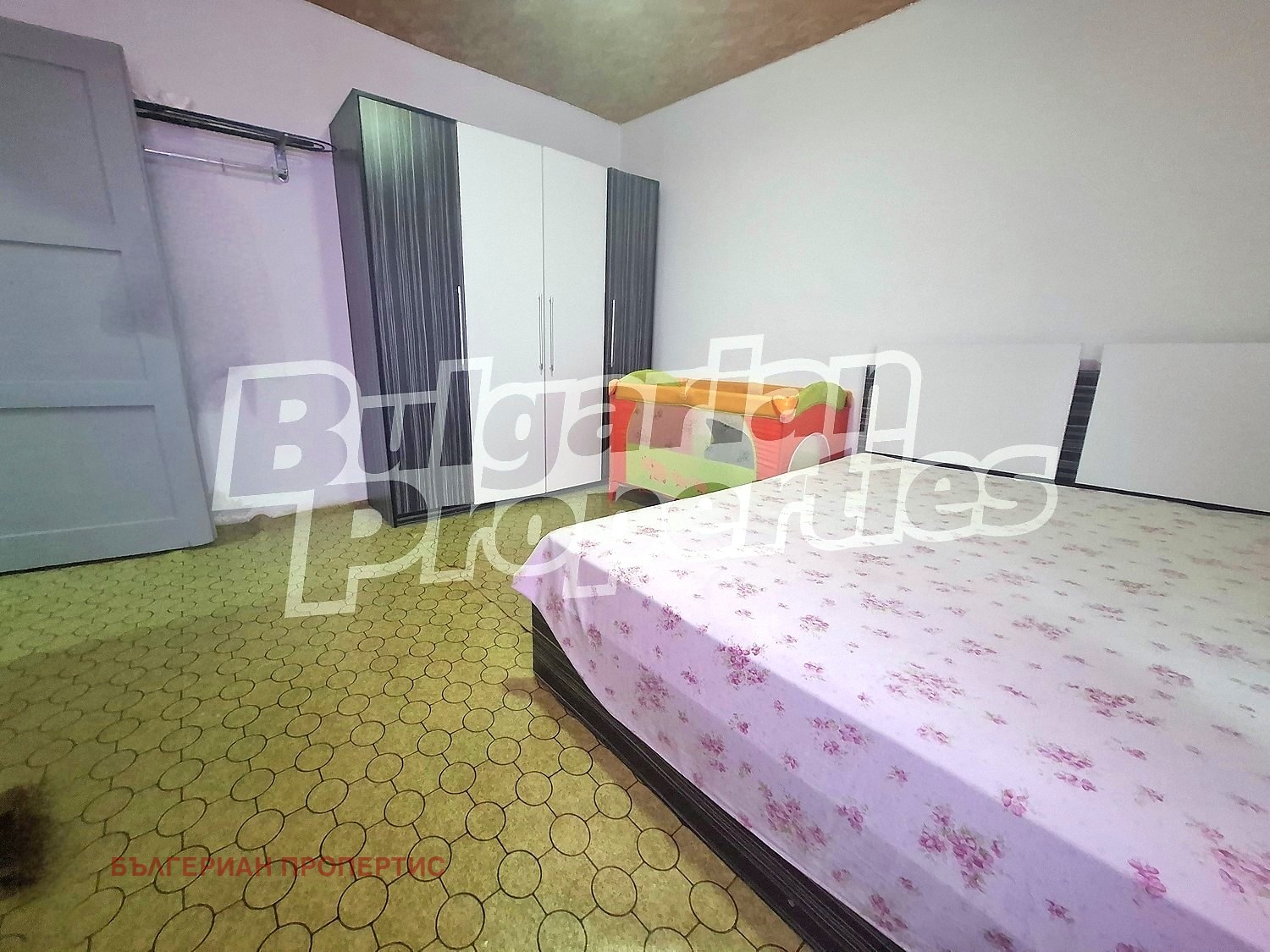 ������� ���� | Imot.bg � ����������� 15