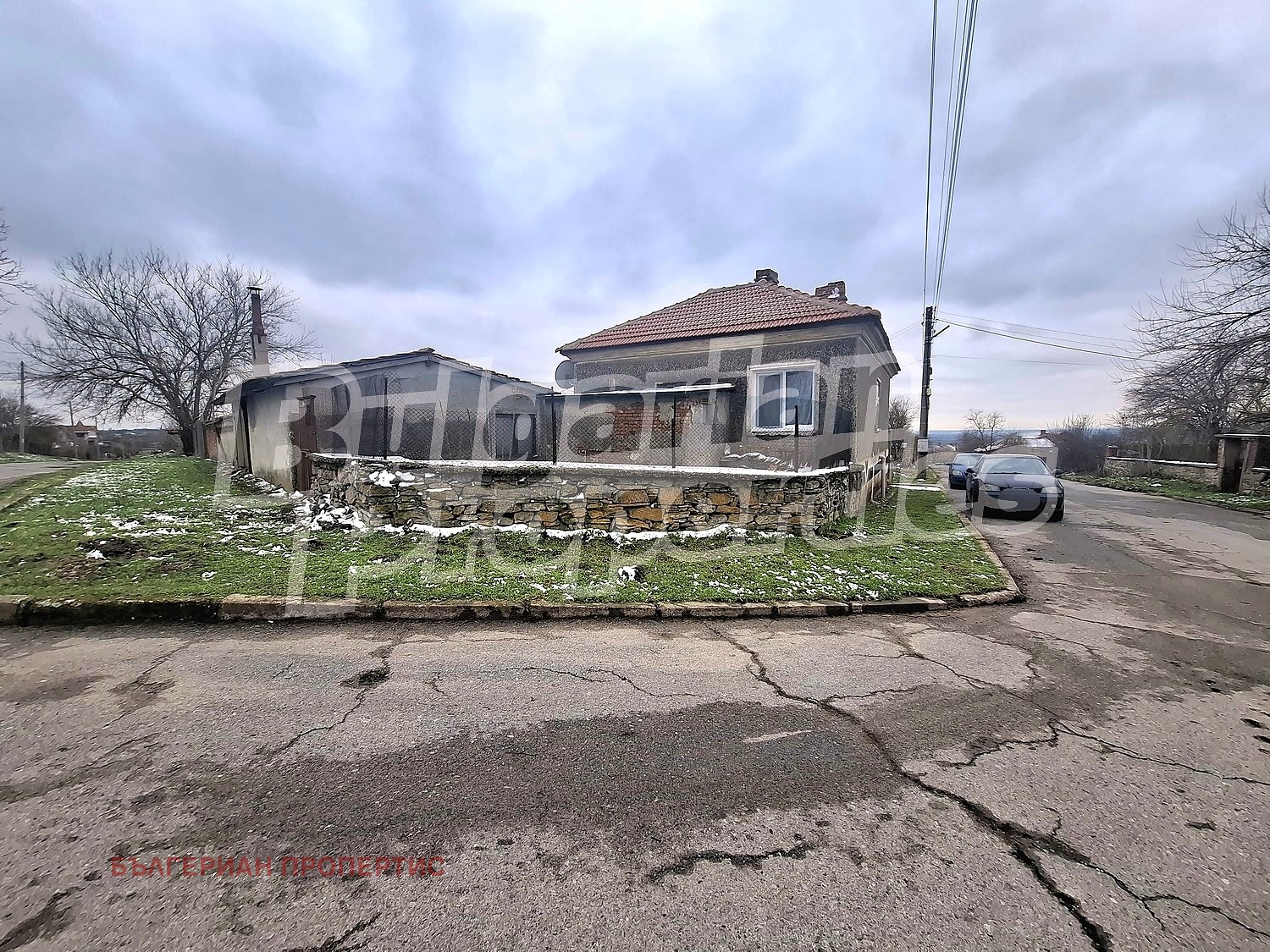 ������� ���� | Imot.bg � ����������� 2