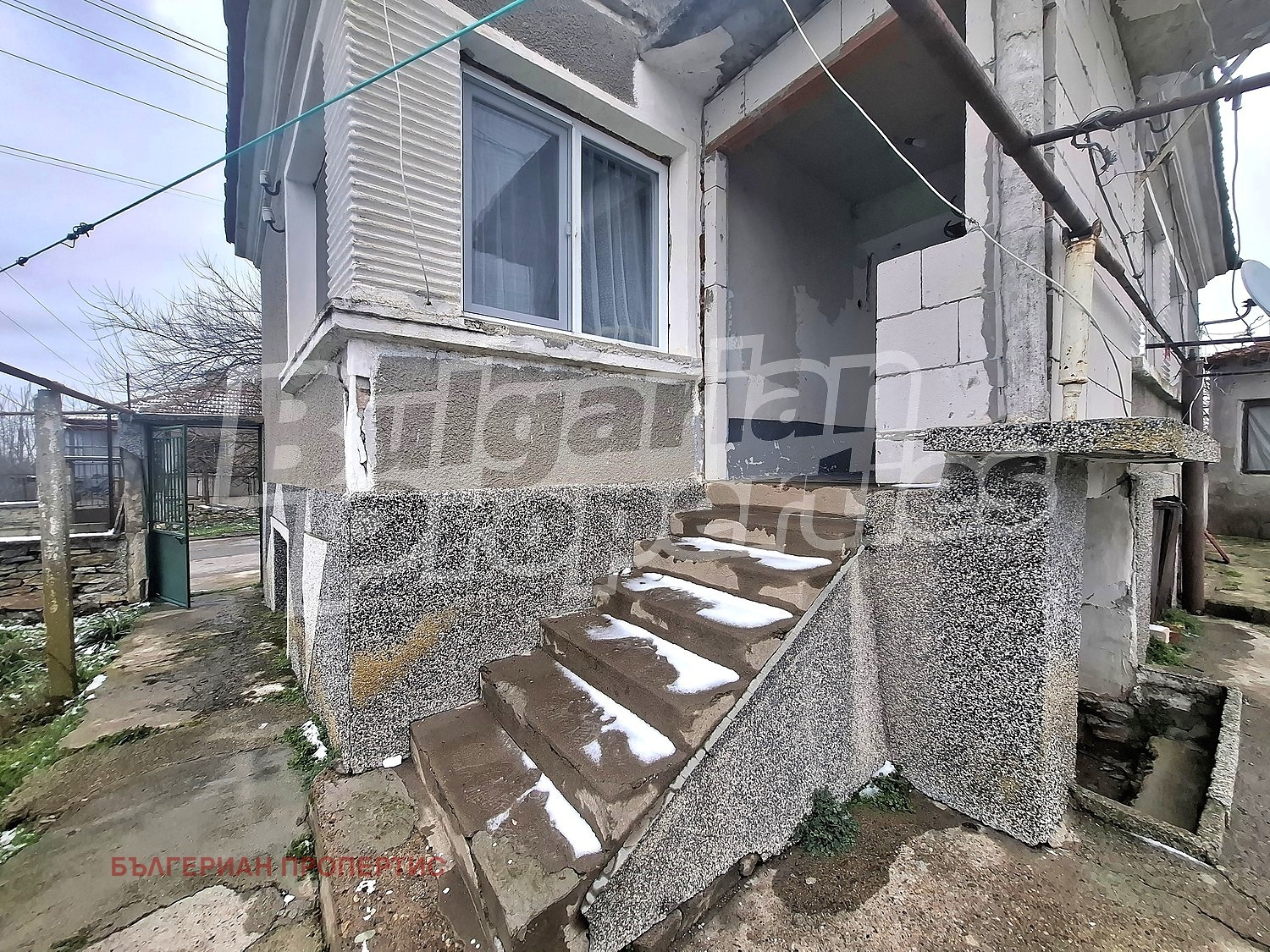 ������� ���� | Imot.bg � ����������� 8