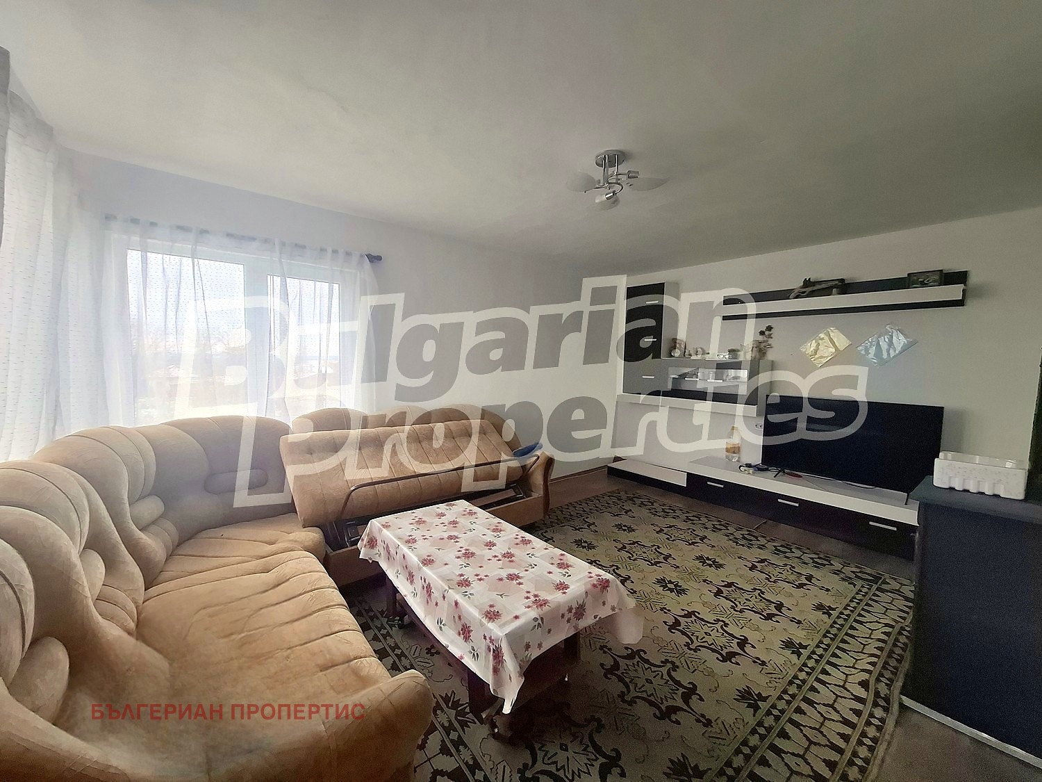 ������� ���� | Imot.bg � ����������� 12