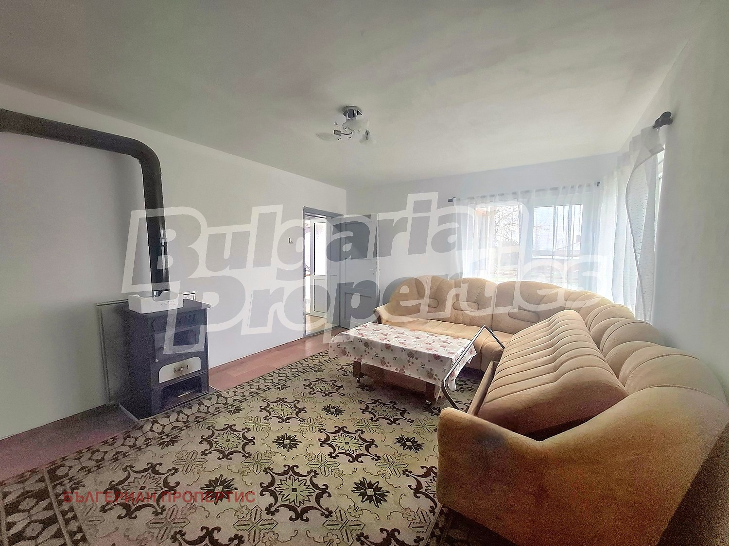 ������� ���� | Imot.bg � ����������� 13