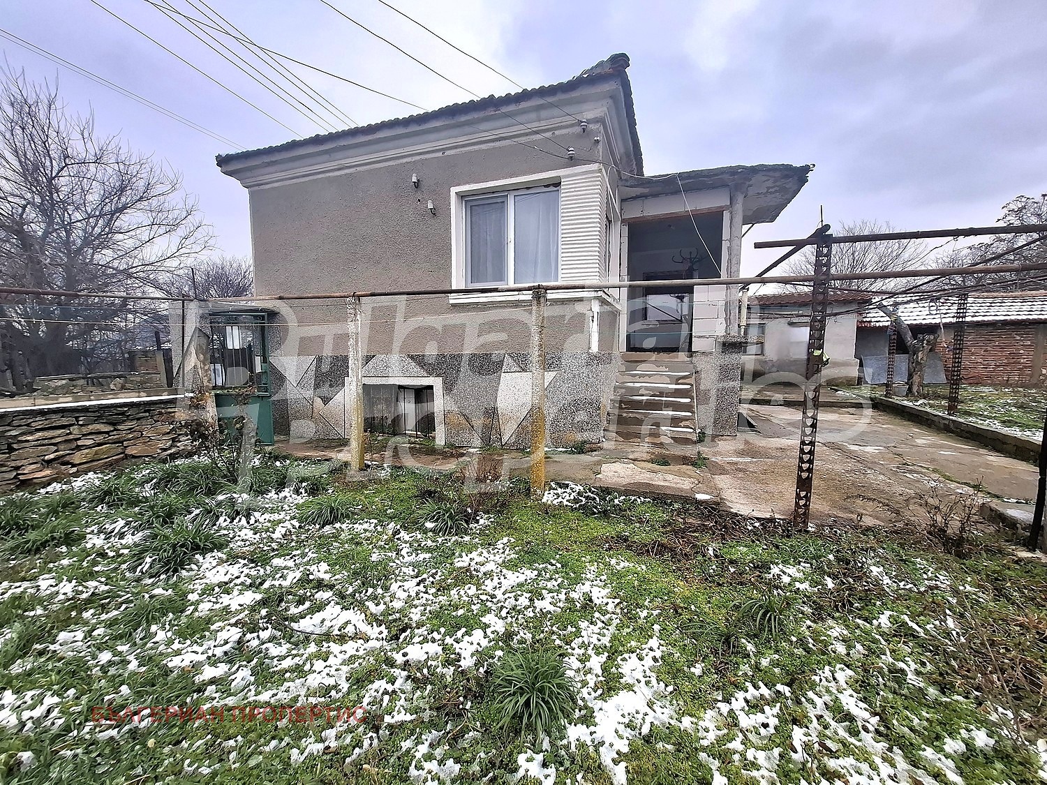 ������� ���� | Imot.bg � ����������� 7