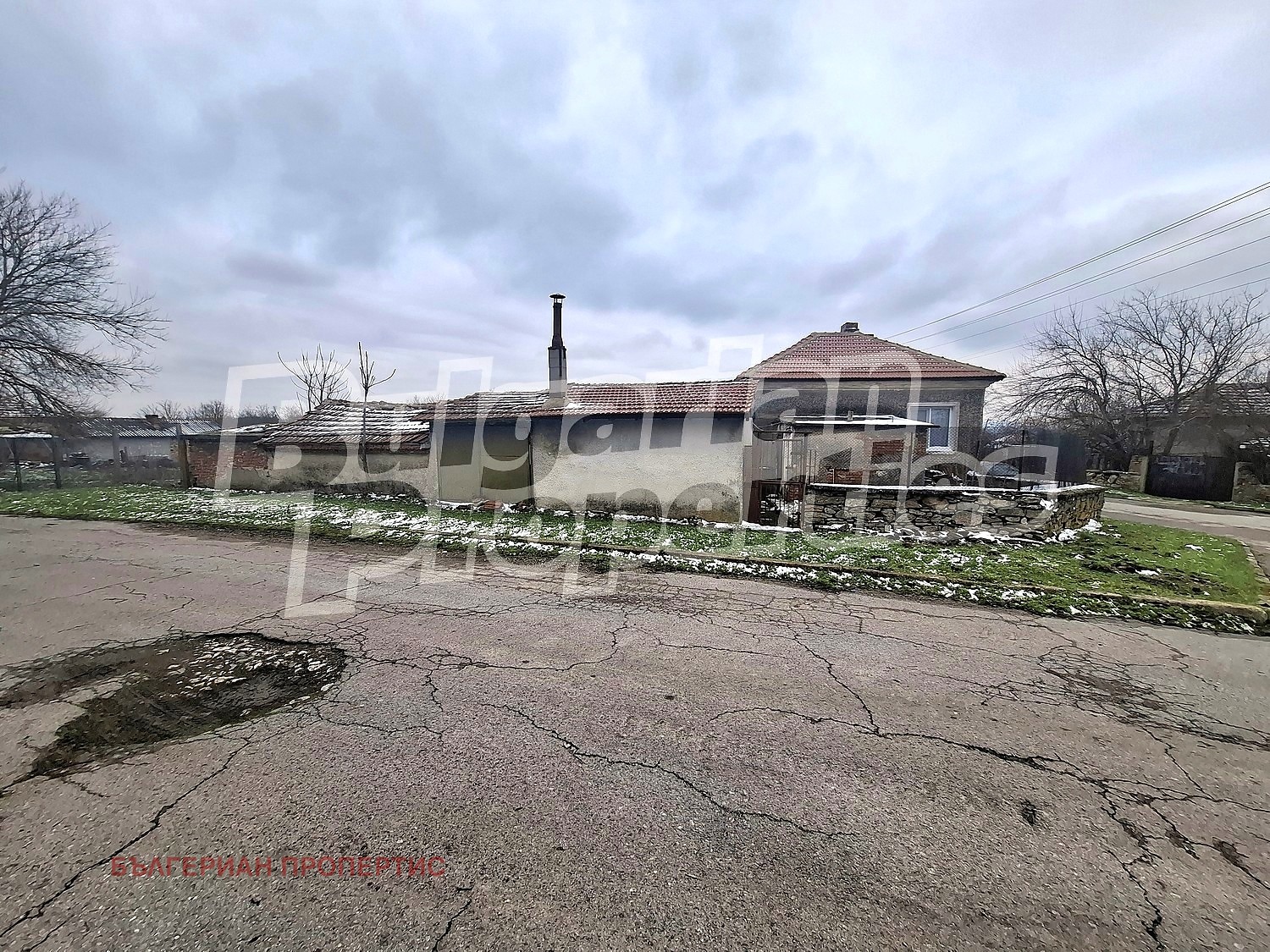 ������� ���� | Imot.bg � ����������� 3