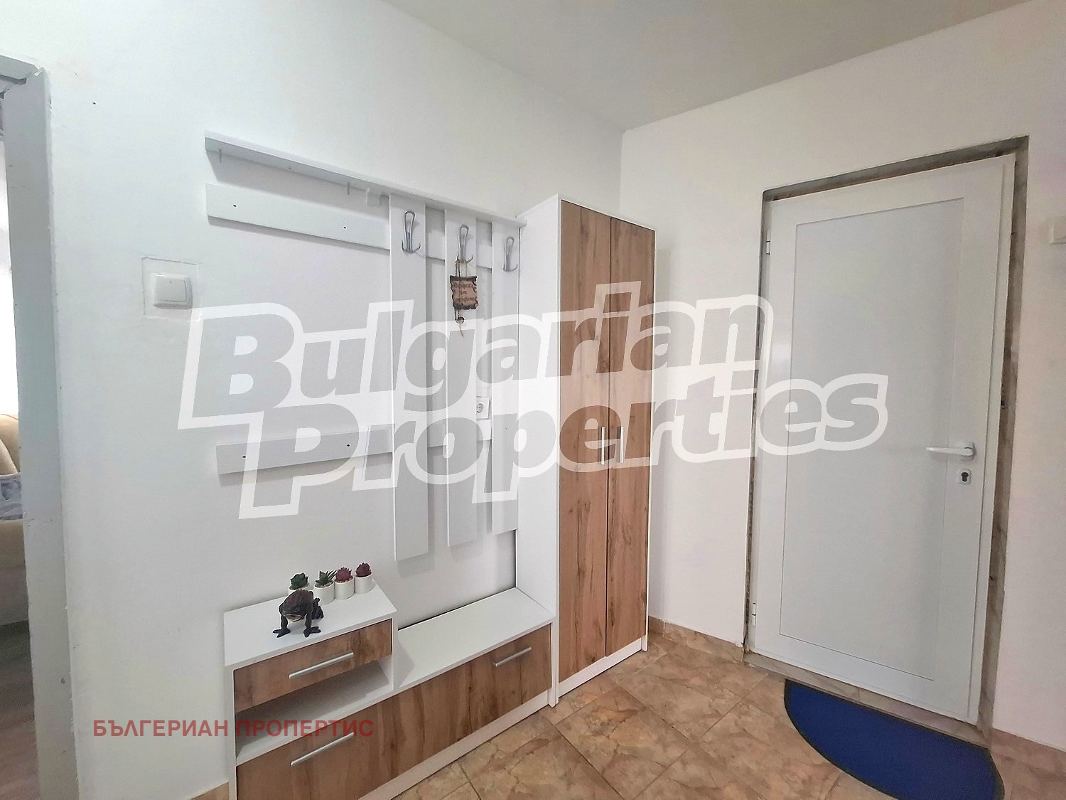 ������� ���� | Imot.bg � ����������� 16