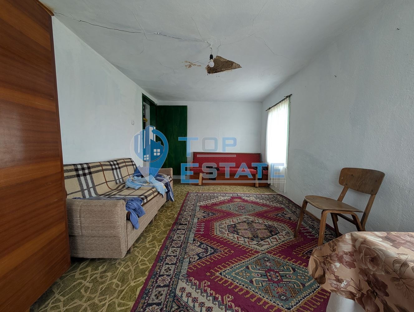 ������� ���� | Imot.bg � ����������� 12