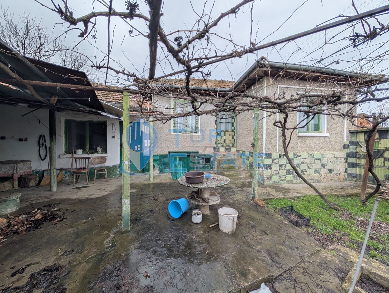 ������� ���� | Imot.bg � ����������� 1