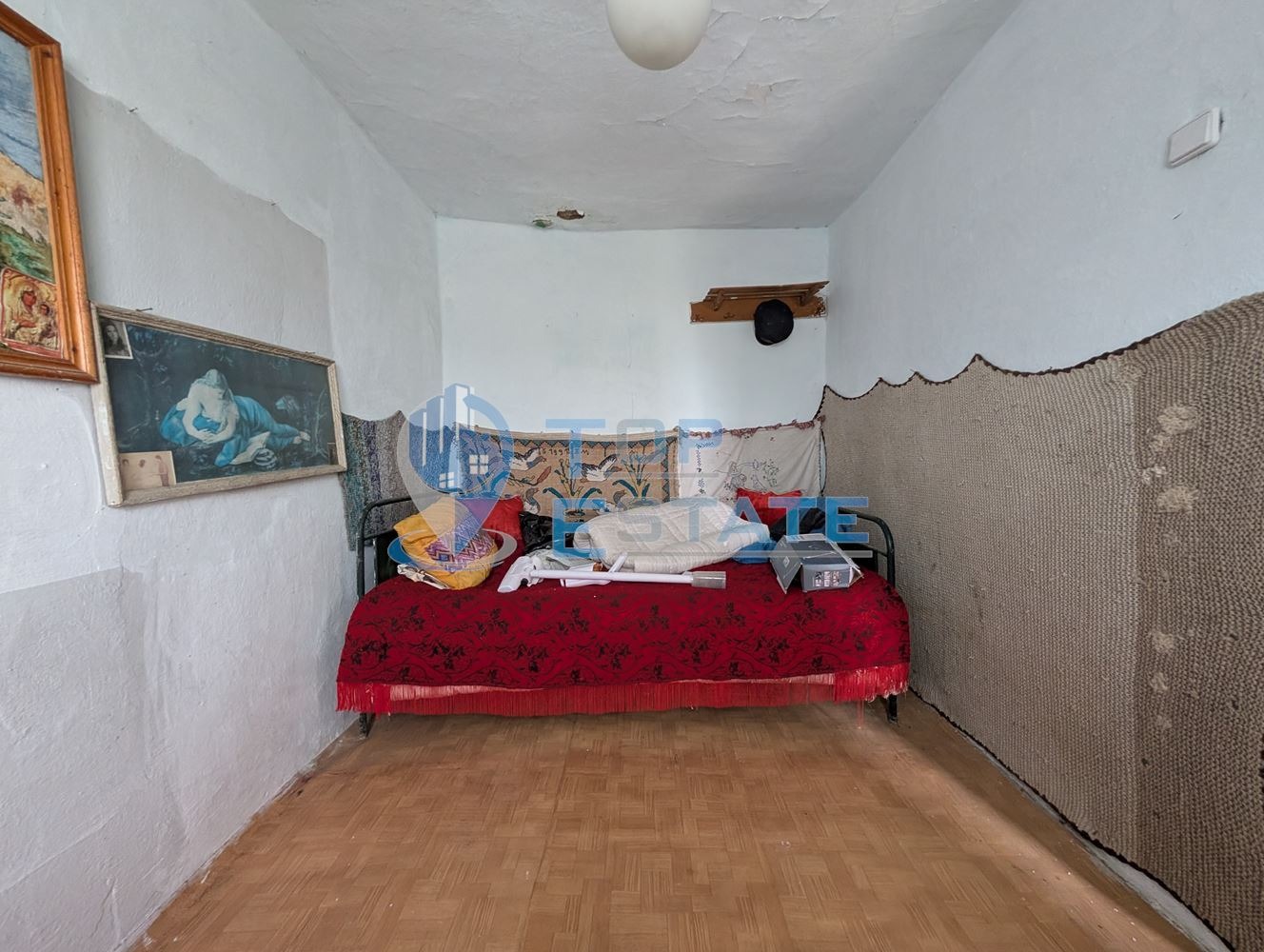 ������� ���� | Imot.bg � ����������� 13