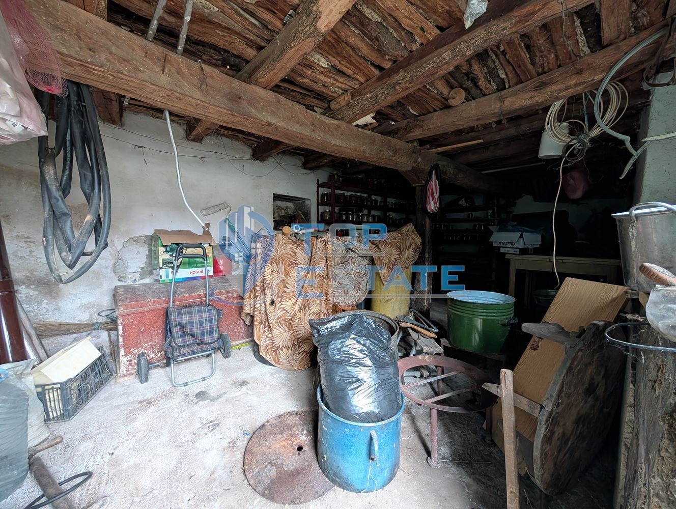 ������� ���� | Imot.bg � ����������� 11