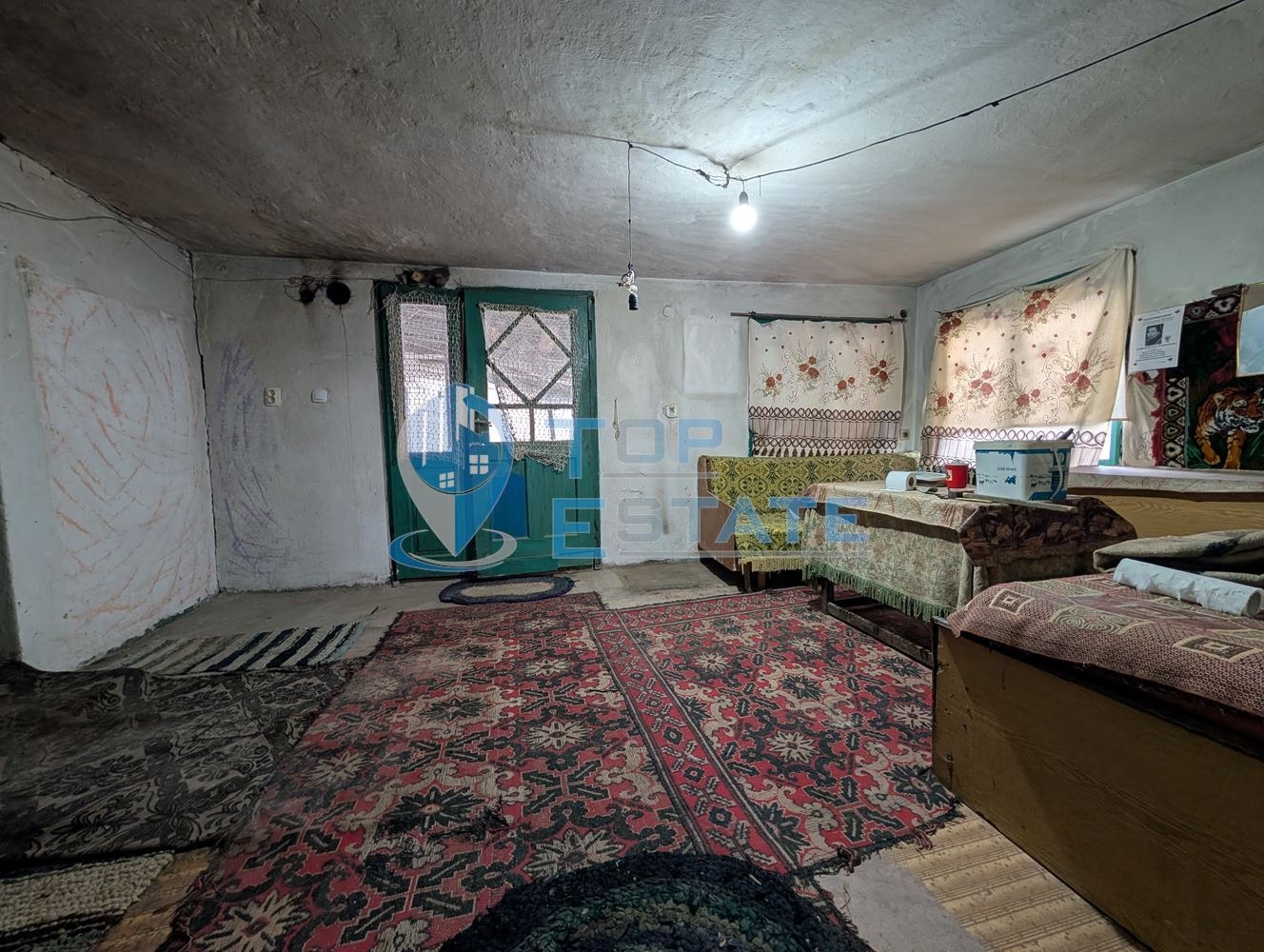 ������� ���� | Imot.bg � ����������� 16