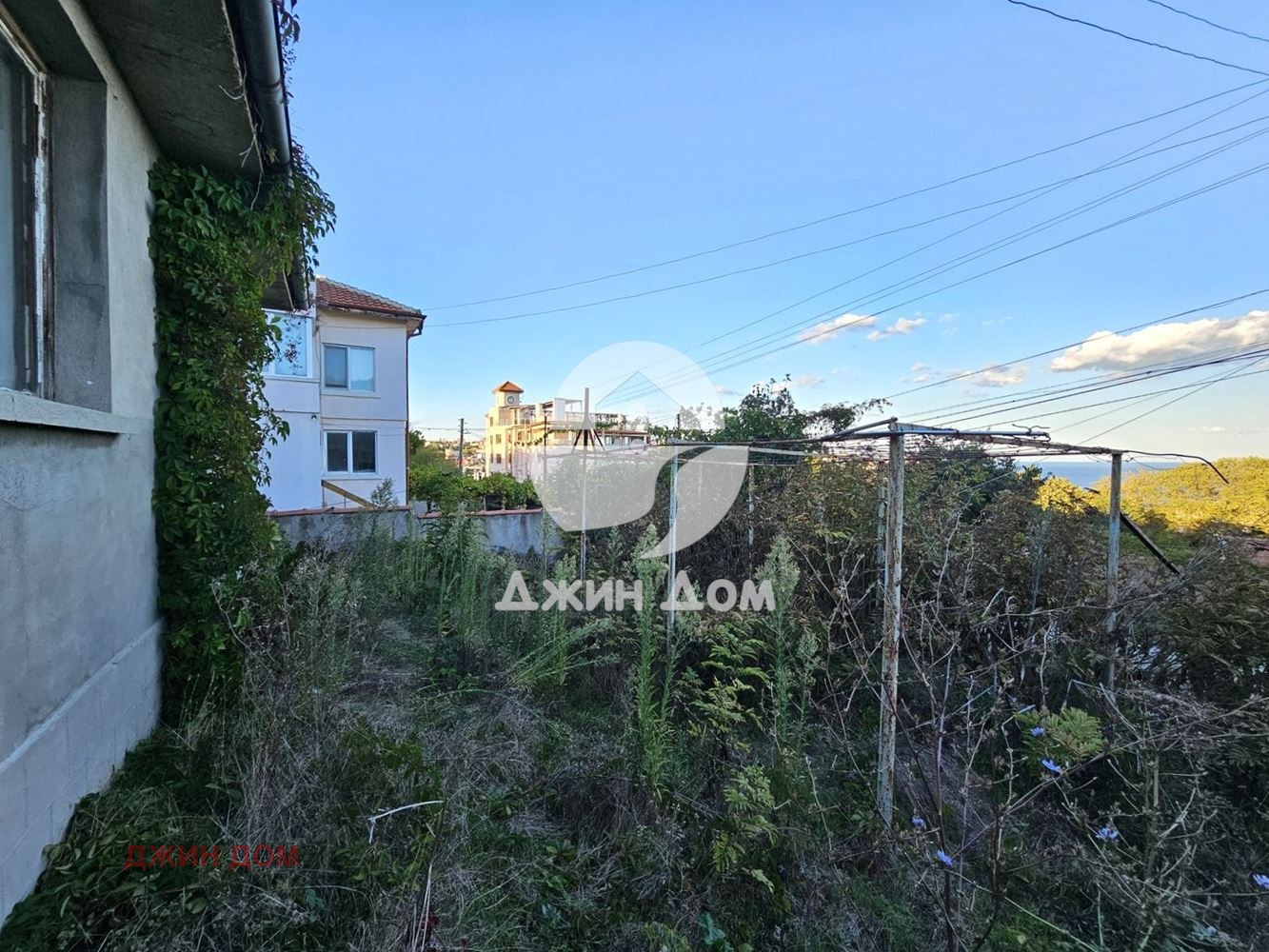 ������� ���� | Imot.bg � ����������� 7