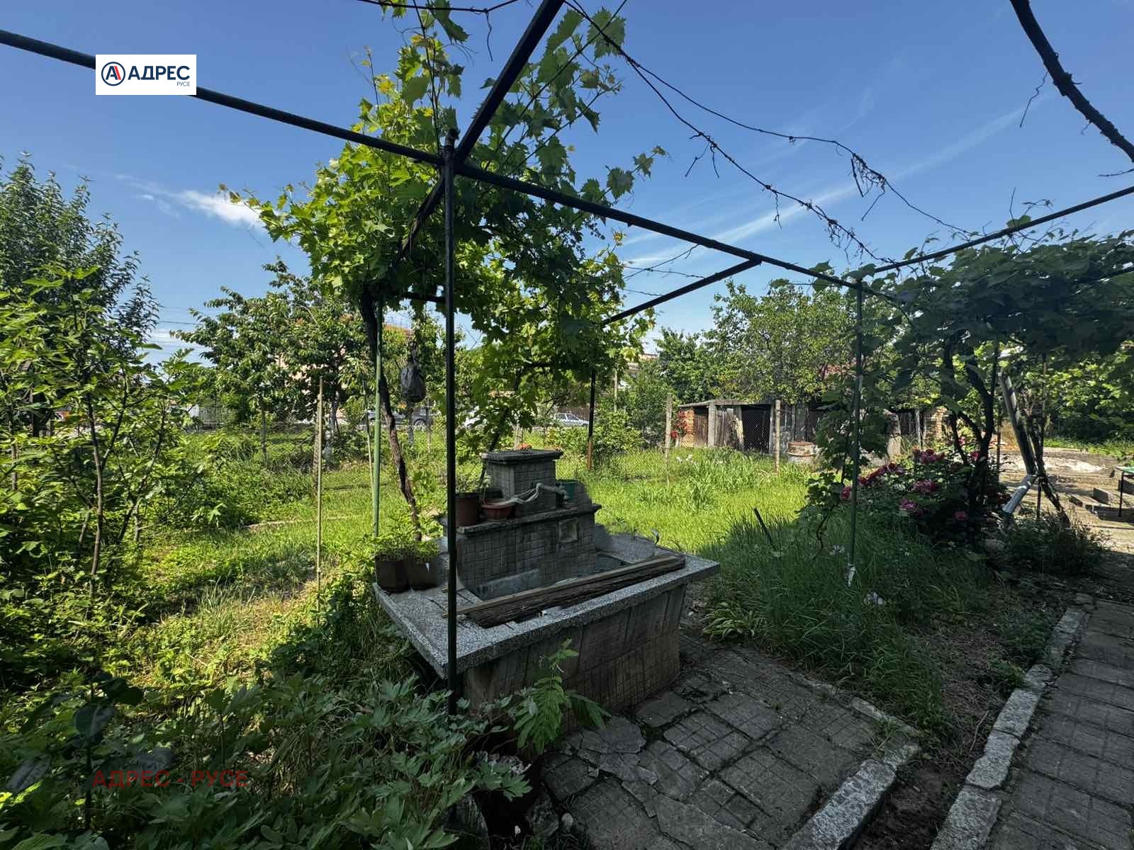 ������� ���� | Imot.bg � ����������� 4