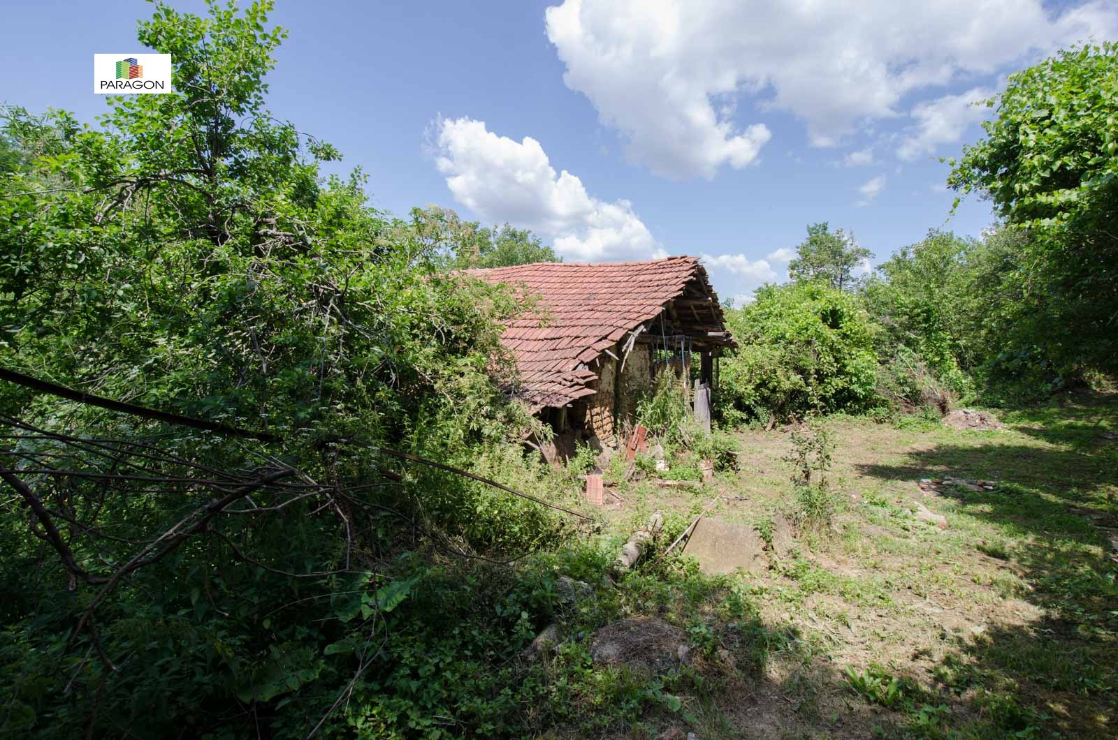 ������� ���� | Imot.bg � ����������� 3