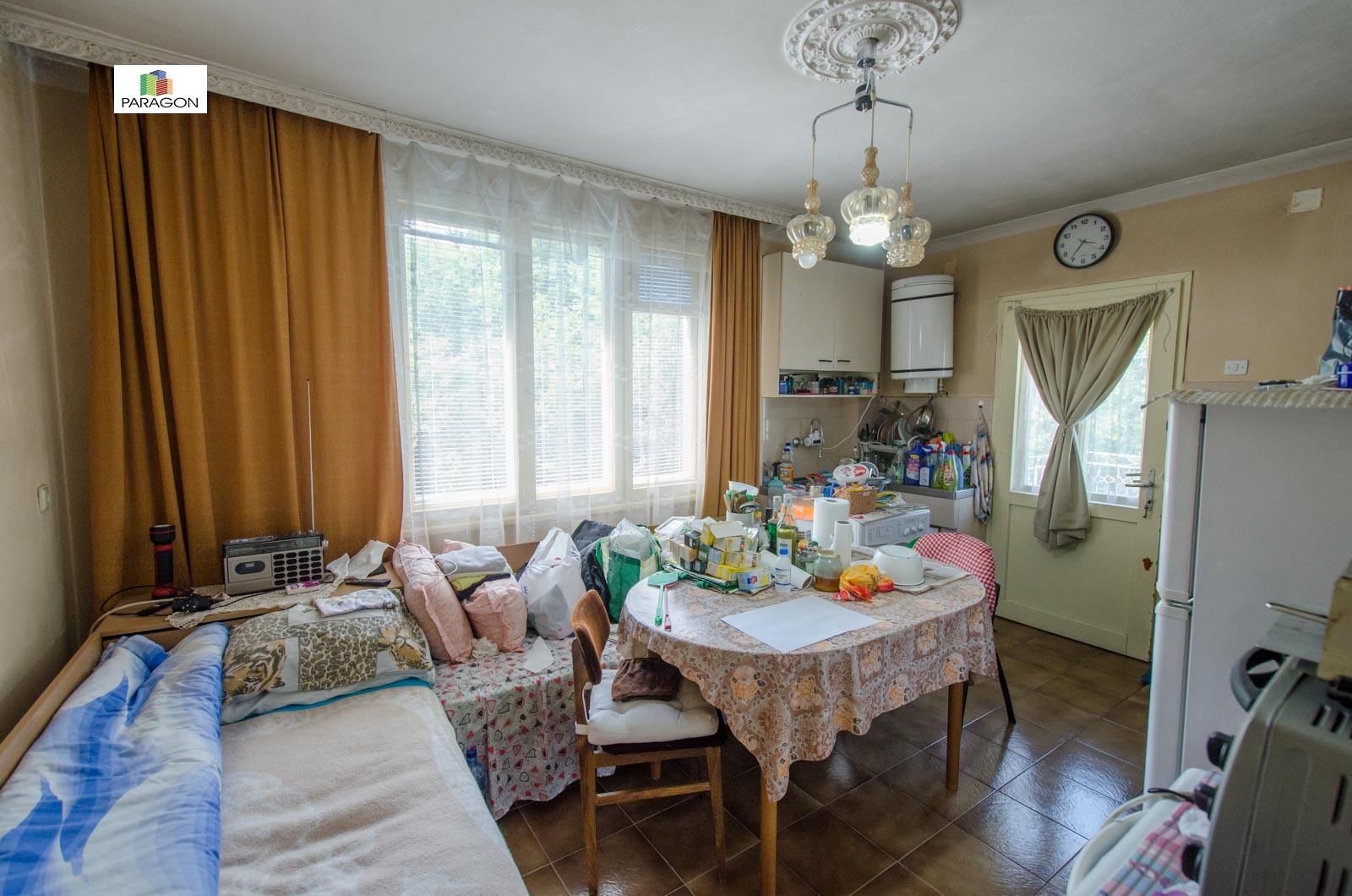 ������� ���� | Imot.bg � ����������� 10