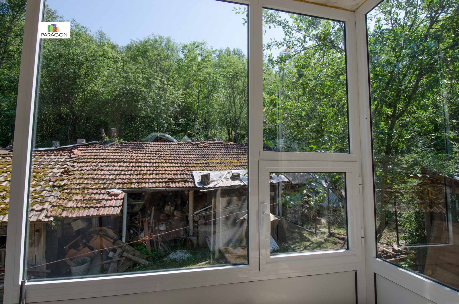 ������� ���� | Imot.bg � ����������� 15