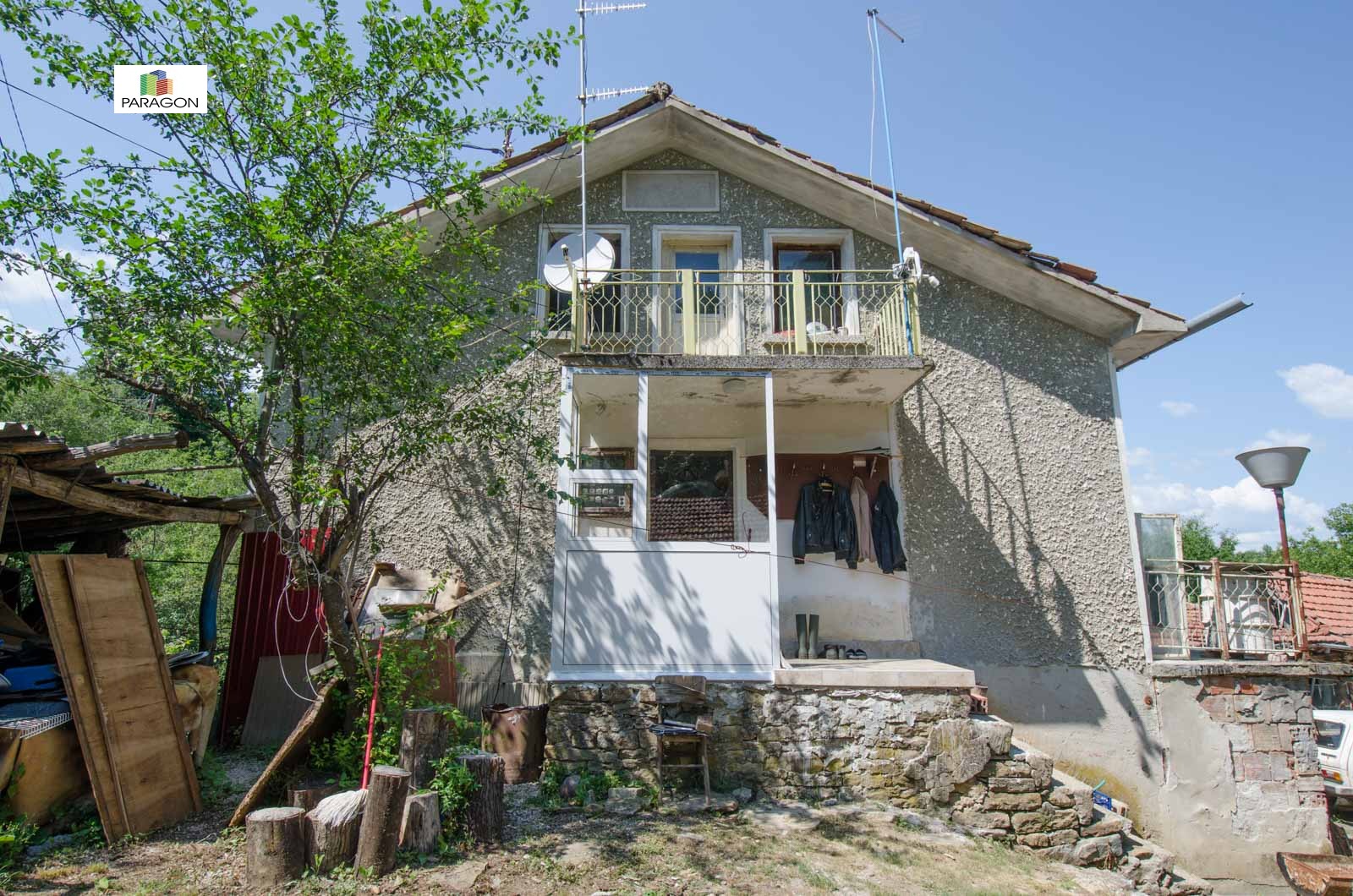 ������� ���� | Imot.bg � ����������� 1