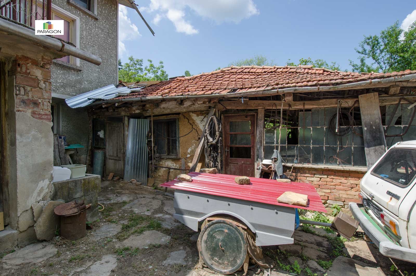 ������� ���� | Imot.bg � ����������� 2