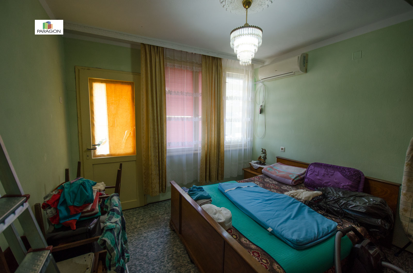 ������� ���� | Imot.bg � ����������� 13