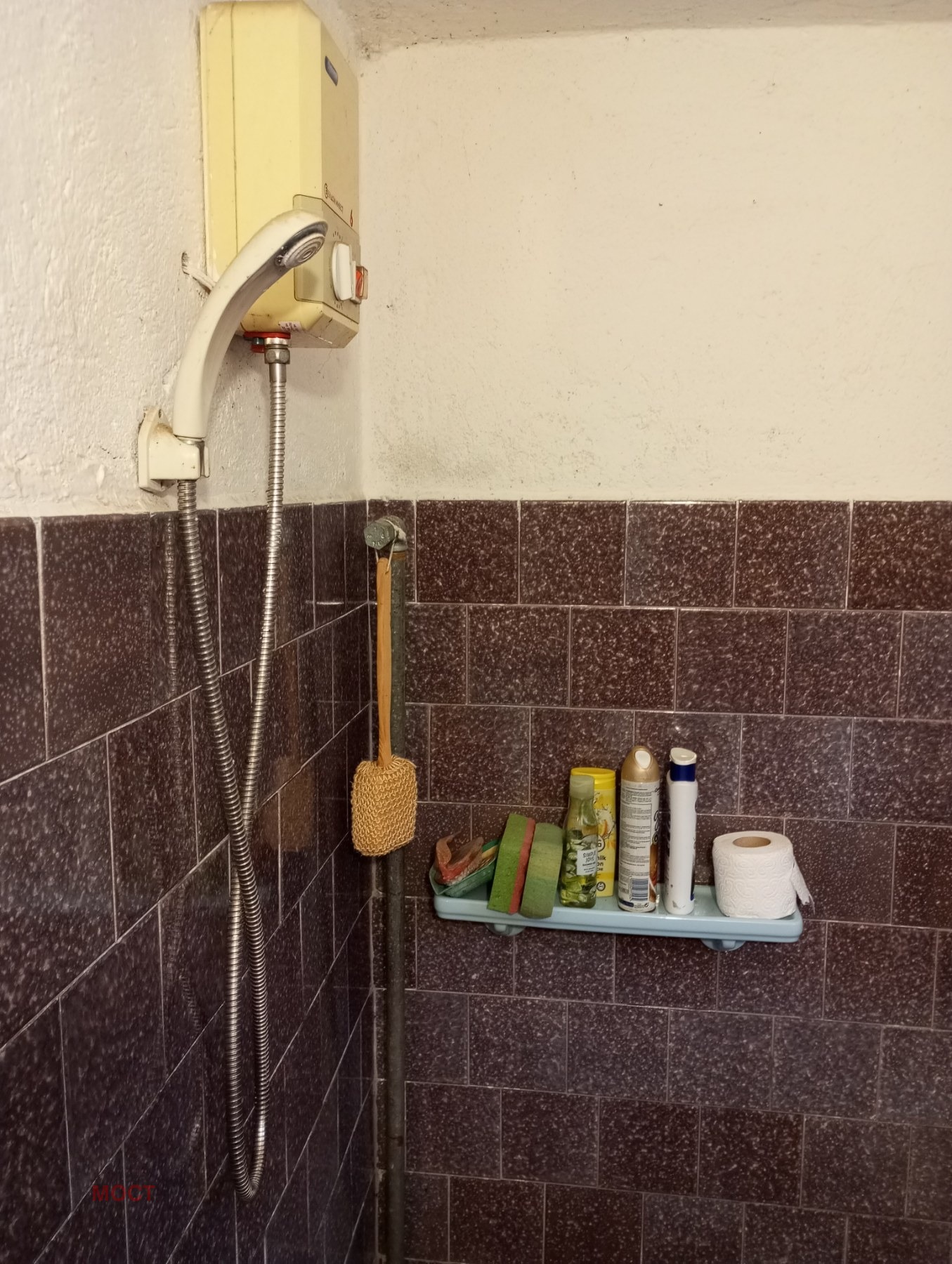 ������� ���� | Imot.bg � ����������� 10