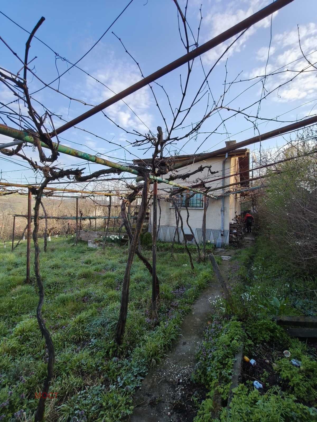 ������� ���� | Imot.bg � ����������� 3