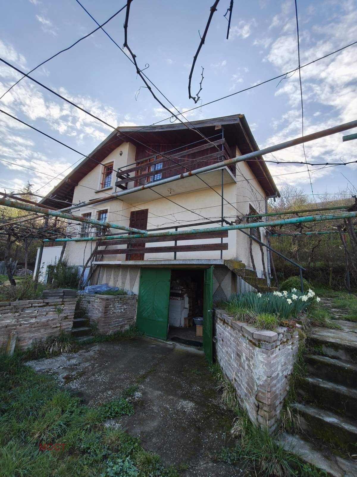 ������� ���� | Imot.bg � ����������� 1