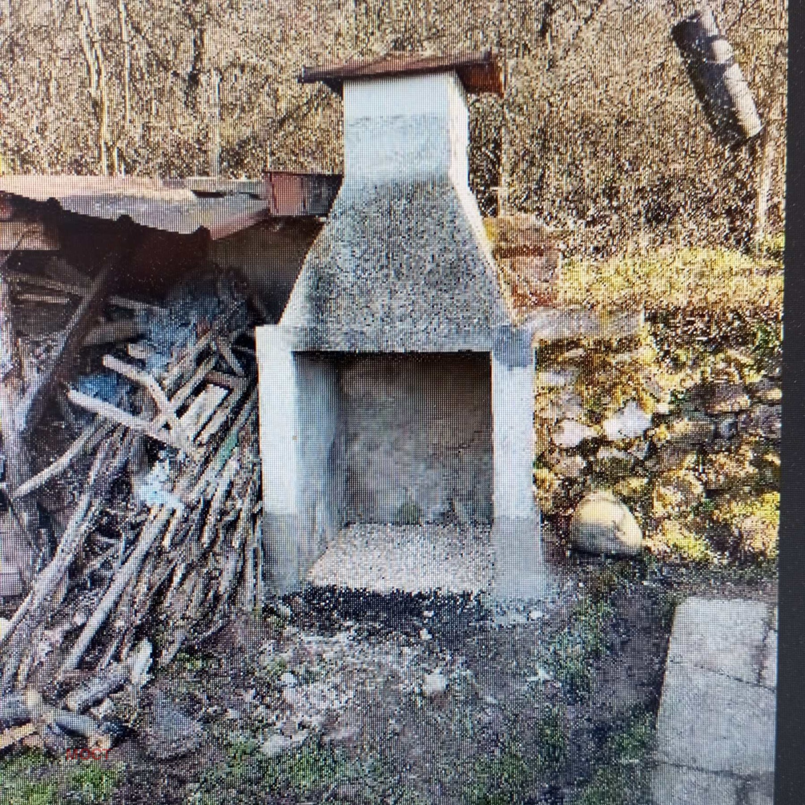 ������� ���� | Imot.bg � ����������� 15