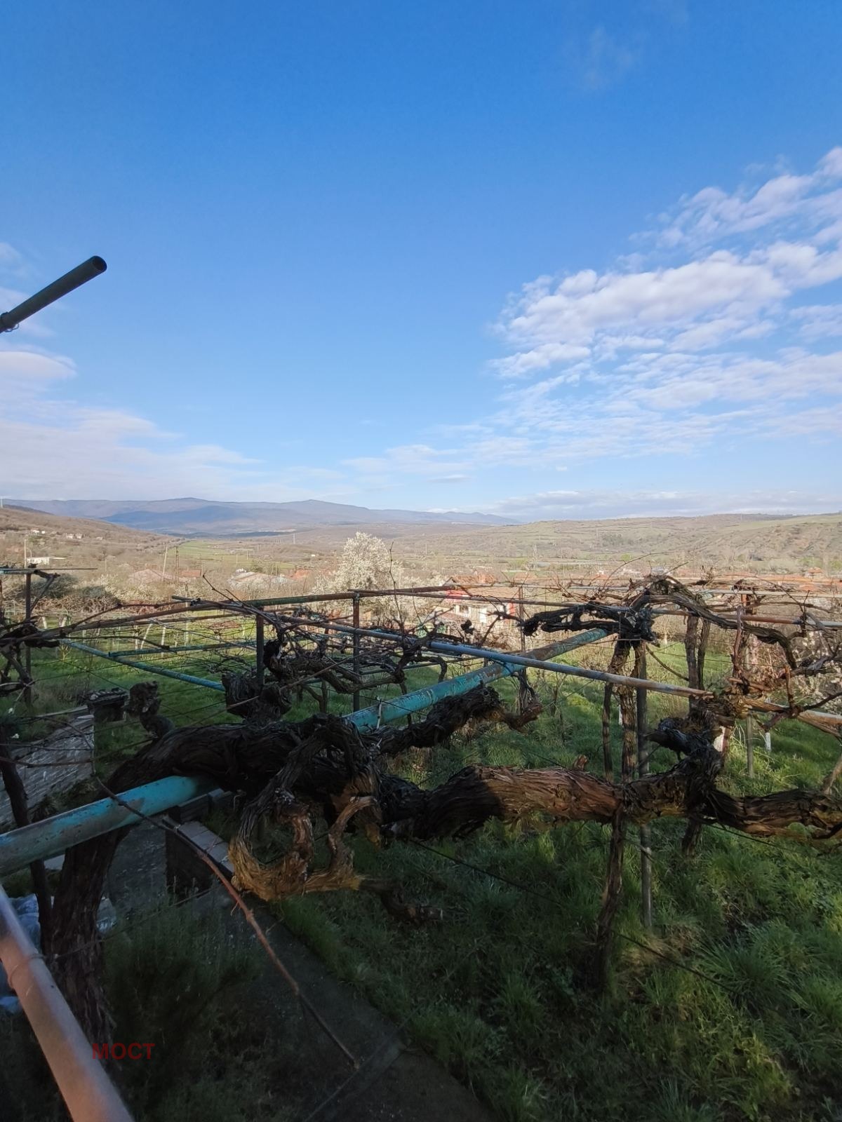 ������� ���� | Imot.bg � ����������� 2