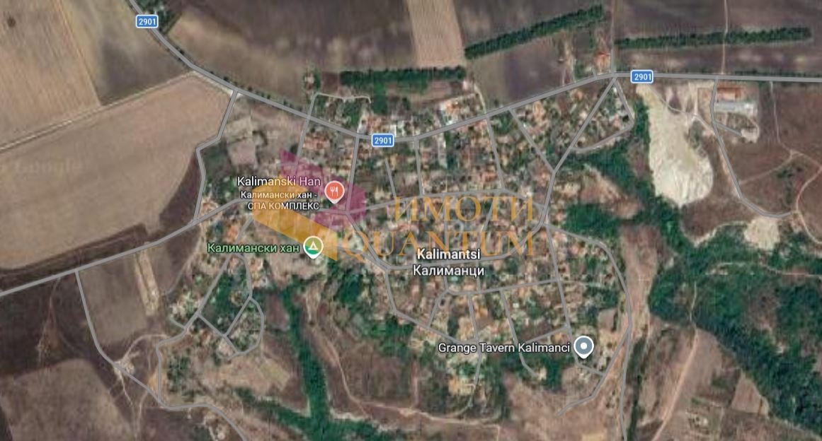 ������� ������ | Imot.bg � ����������� 1