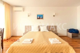 Studio Sjernomorets, region Burgas 2