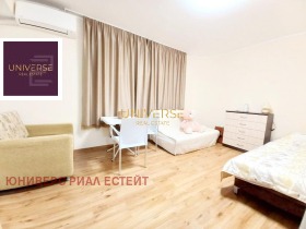  1- | Imot.bg    2