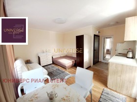  1- | Imot.bg    4