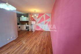 Studio Nadežda 3, Sofia