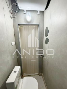 ������� 1-����� | Imot.bg � ����� ������ 6