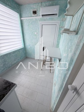 ������� 1-����� | Imot.bg � ����� ������ 3